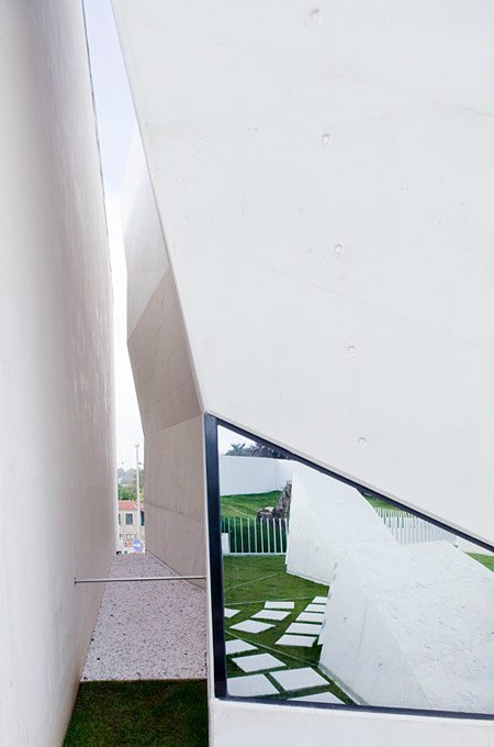 vodafone-headquarters