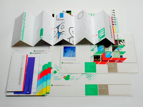 wayshapeform.info