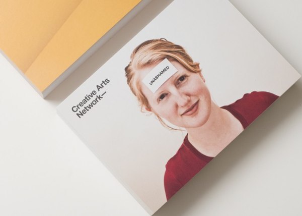 weareboxhead.com