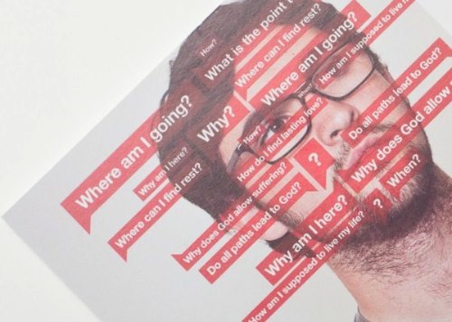 weareboxhead.com