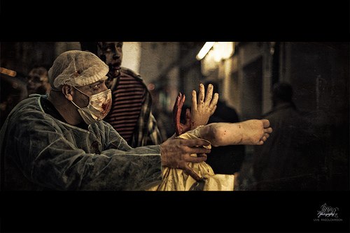 zombiewalk_paris