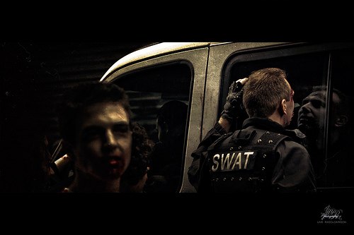 zombiewalk_paris