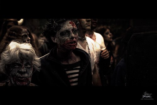 zombiewalk_paris