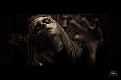 zombiewalk_paris