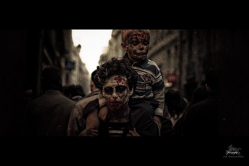 zombiewalk_paris
