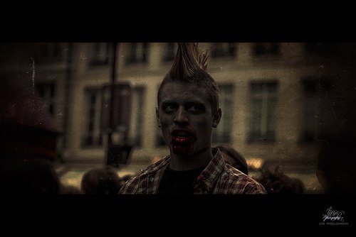 zombiewalk_paris
