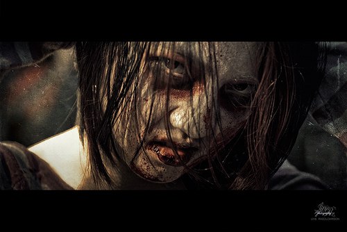 zombiewalk_paris