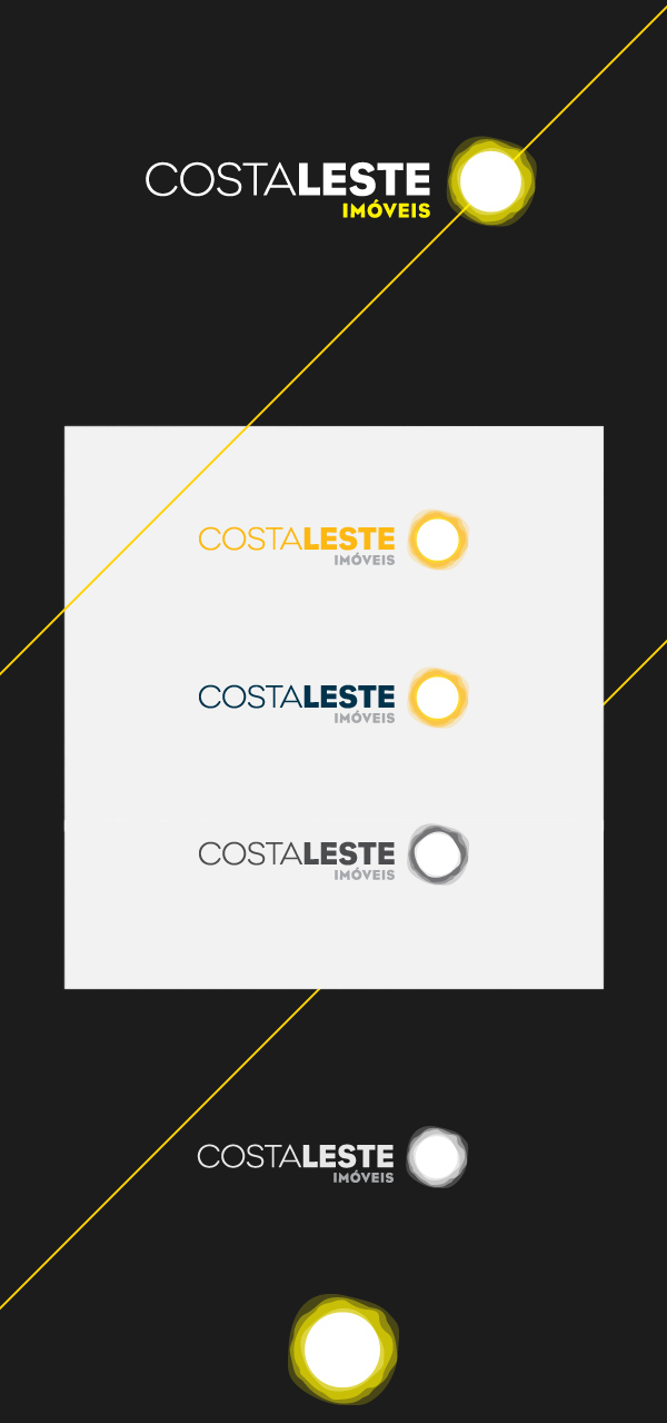 Costa-Leste