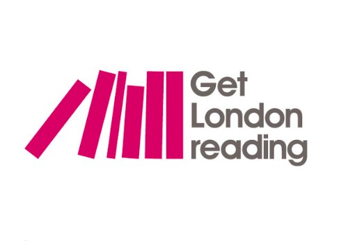 Get-London-Reading Get-London-Reading