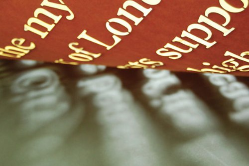 Get-London-Reading Get-London-Reading