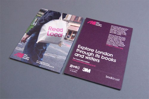 Get-London-Reading Get-London-Reading
