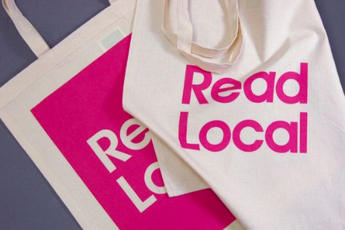 Get-London-Reading Get-London-Reading