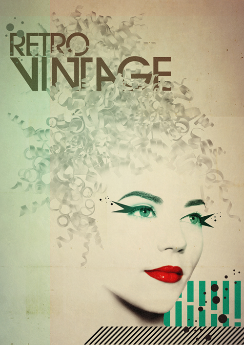 POSTER_peke