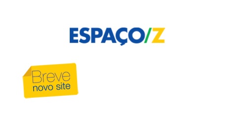 espaço z procura webdesigner espaço z procura webdesigner