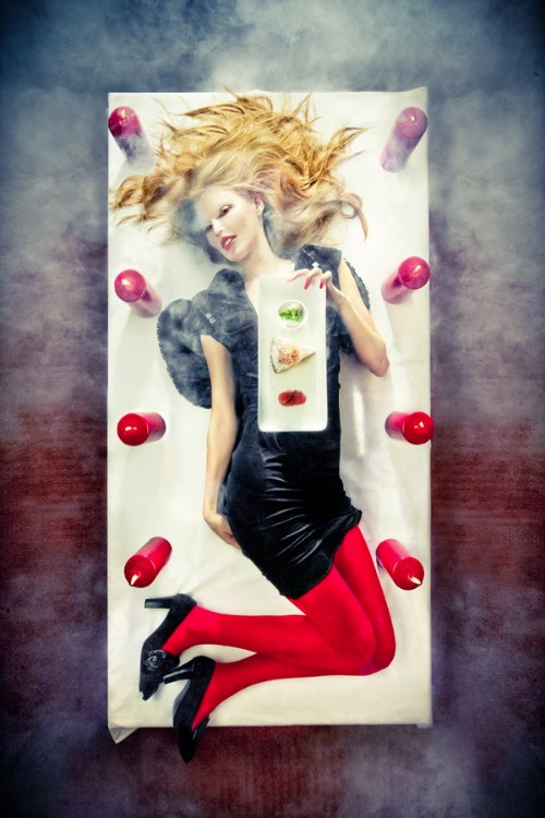 Spirit-Of-Kitchen
