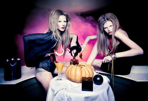 Spirit-Of-Kitchen