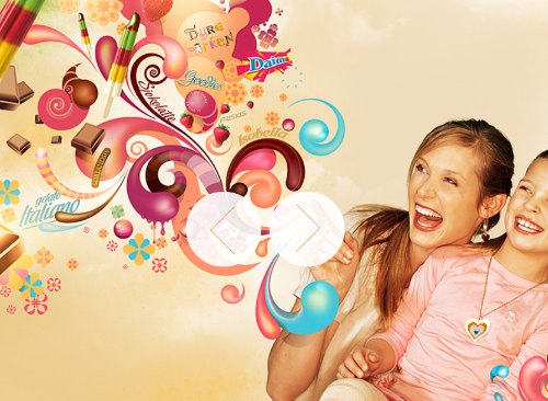 adhemas.com
