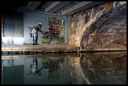banksy_in_london
