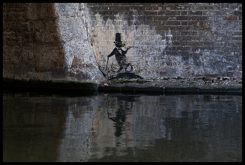 banksy_in_london