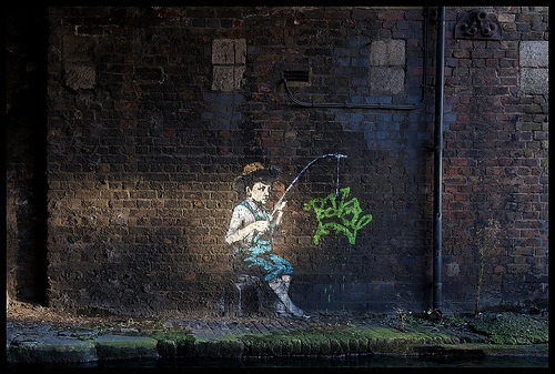 banksy_in_london