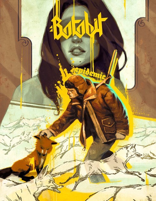 botobit-epidemic-fedezz