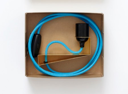 clamp-light-by-andreas-martin-lof