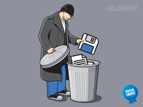 glenn-jones