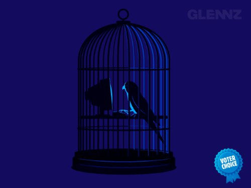 glenn-jones