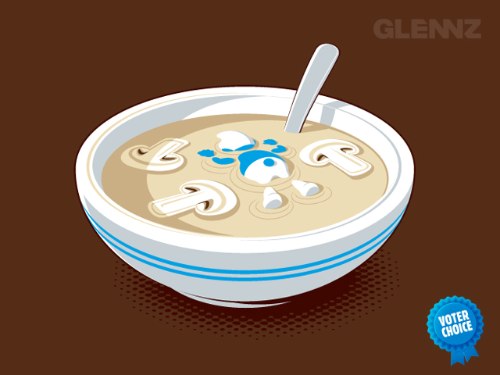 glenn-jones