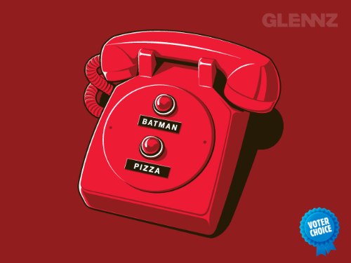 glenn-jones