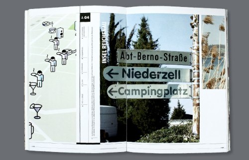 graficat.de - Kathleen Wöhrmann
