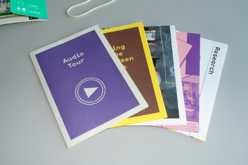 hyperkit.co.uk