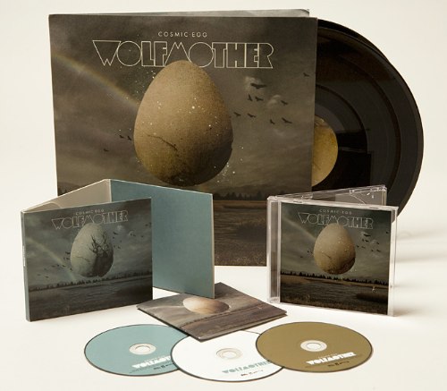 invisiblecreature.com