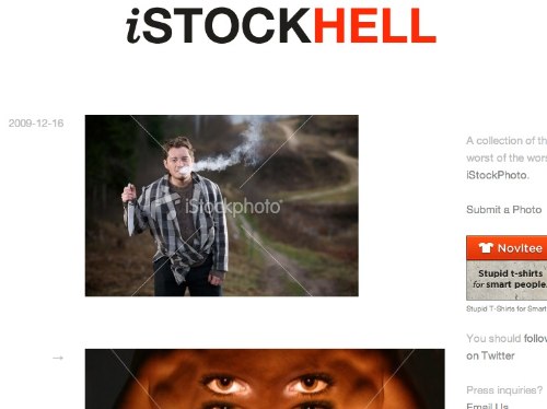 istokchell istokchell