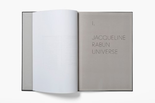 jamiemitchell.nl