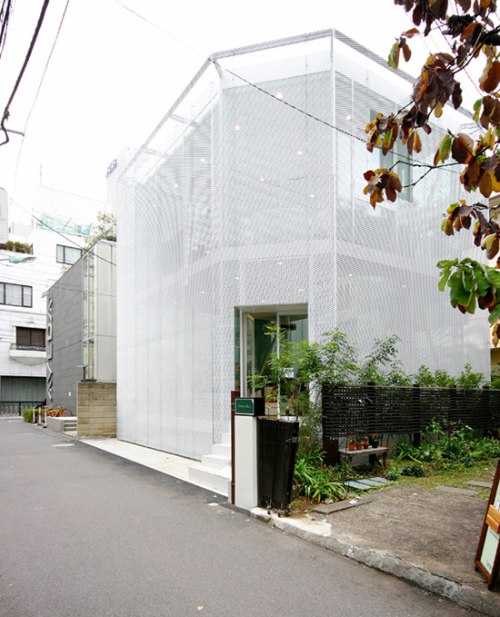 kazuyo-sejima-carina-shop