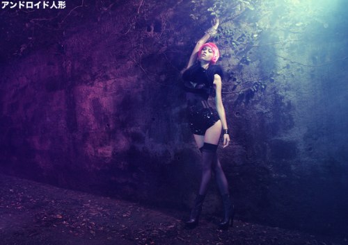 manuel nogueira PINK