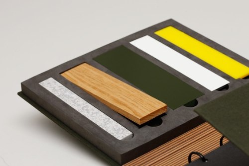 morsestudio.com