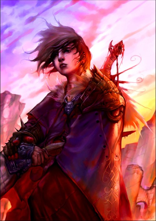 noah-kh