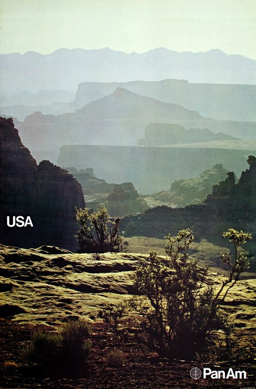 panam_helvetica