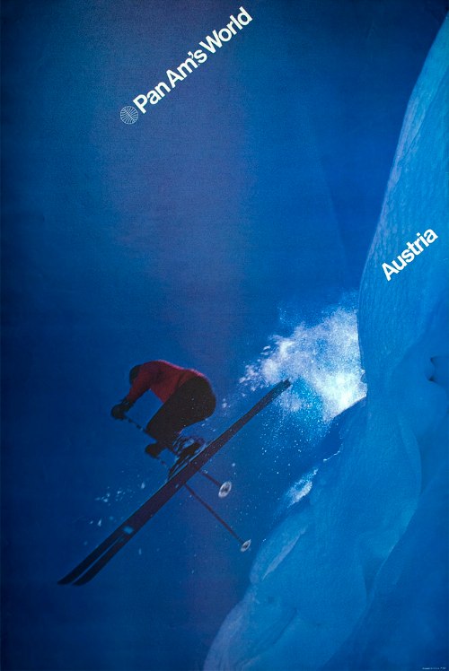 panam_helvetica