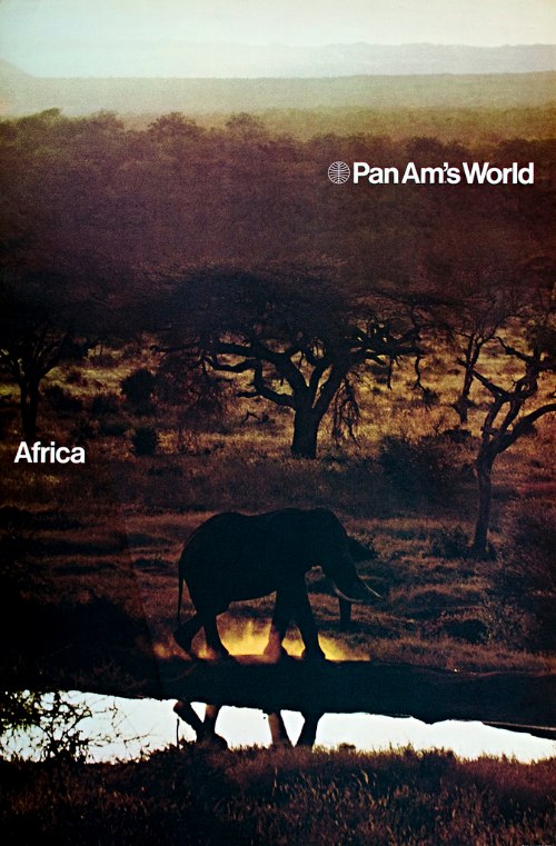 panam_helvetica