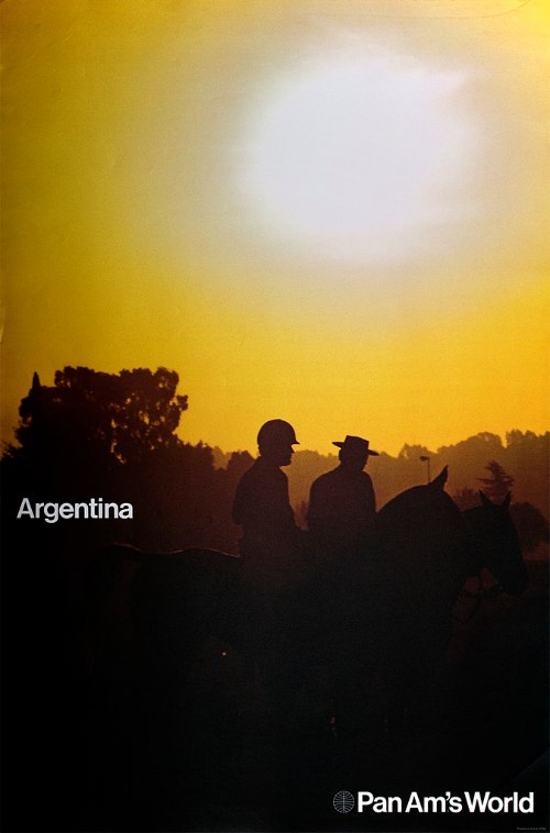 panam_helvetica