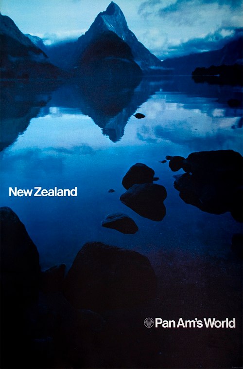 panam_helvetica