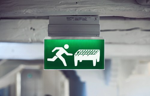 repponen.com