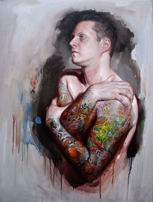 shawn-barber