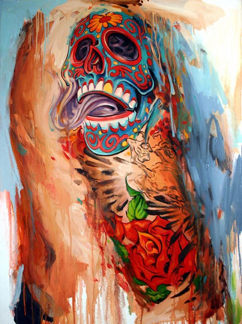 shawn-barber
