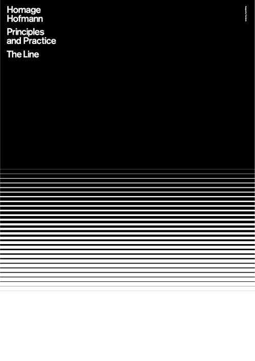 this-studio.co.uk