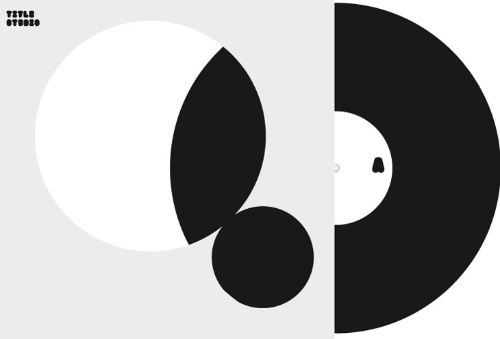 this-studio.co.uk