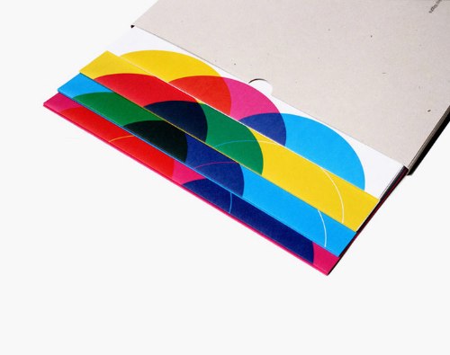 this-studio.co.uk